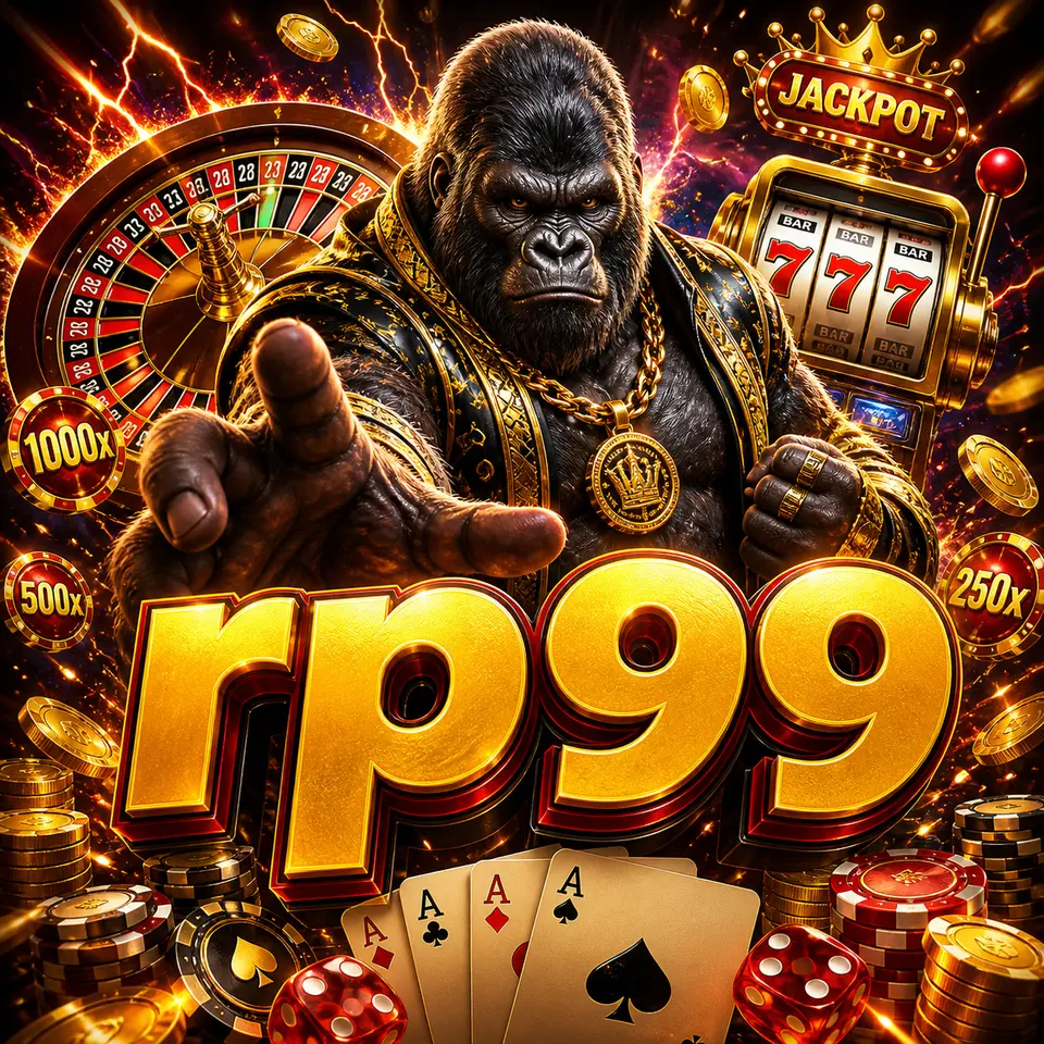 rp99 APK