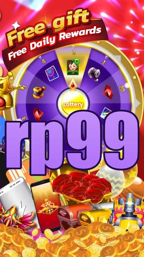 rp99 APK