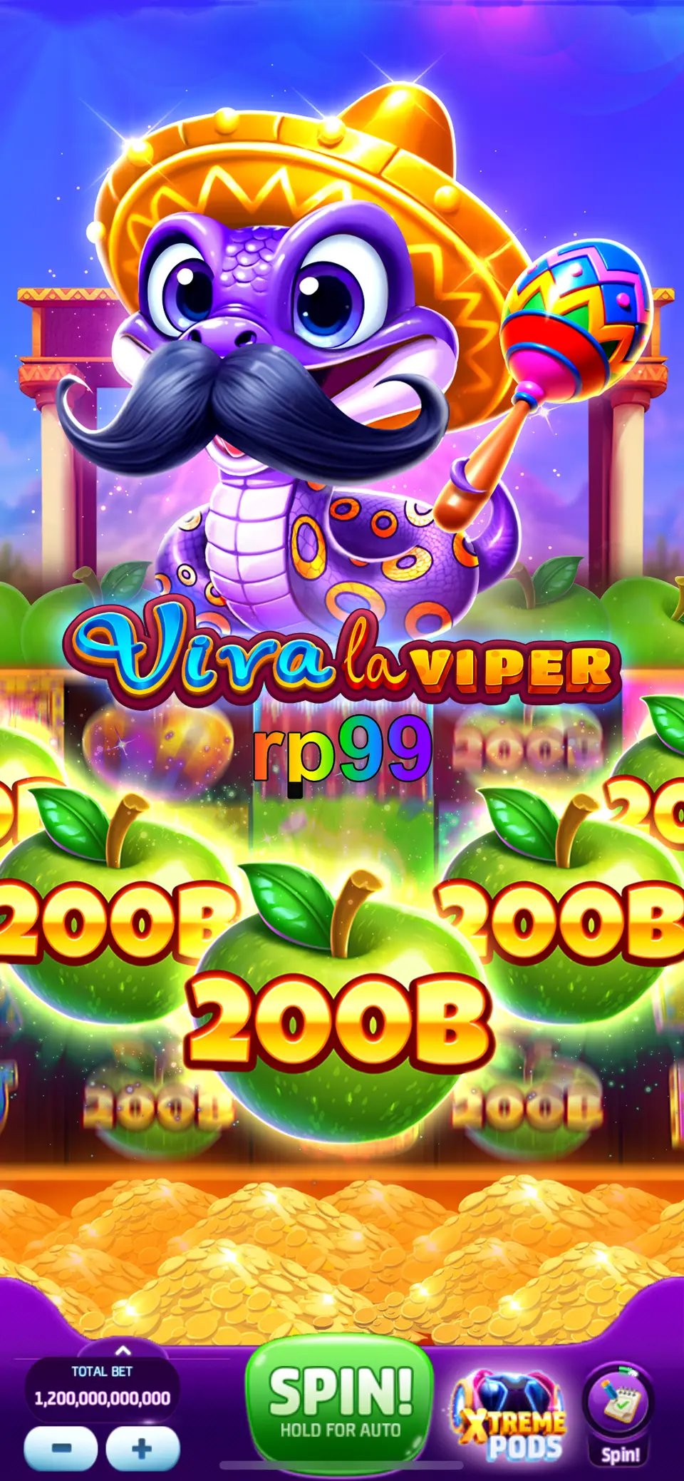 rp99 APK